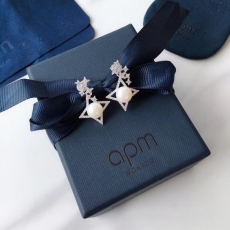 Apm Earrings